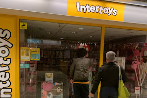 Intertoys