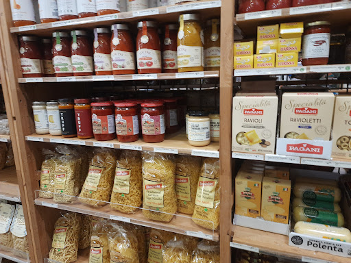 Furniture Store «Cost Plus World Market», reviews and photos, 2410 Walnut St, Cary, NC 27511, USA