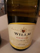 Domaine Willm Barr