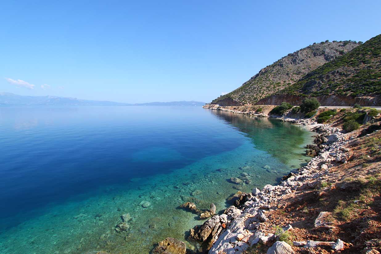 Εικόνα