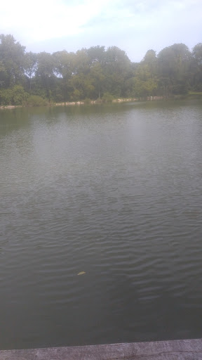 Country Club «Maryland Golf & Country Club», reviews and photos, 1335 E Macphail Rd, Bel Air, MD 21015, USA