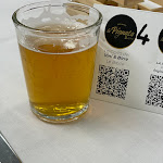 Photo n°4 de l'avis de Frenky. fait le 14/02/2023 à 21:37 sur le  La Pignata 2.Zero à Ariano Irpino