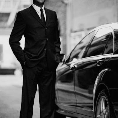 A&S PRESTIGE TAXI à Mitry-Mory