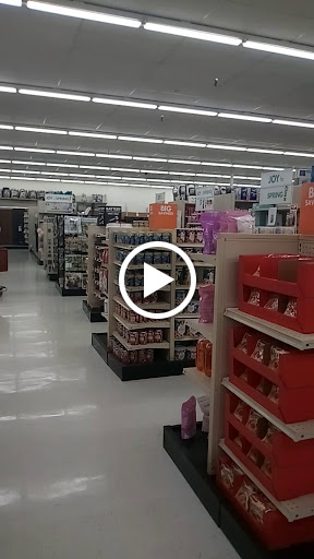 Discount Store «Big Lots», reviews and photos, 139 S Interstate Hwy 35, New Braunfels, TX 78130, USA