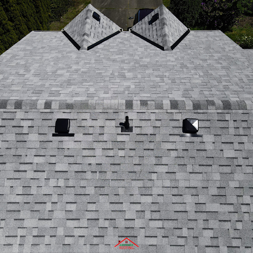Roofing Contractor «Anytime Roofing, Inc.», reviews and photos, 3805 162nd Ave E, Lake Tapps, WA 98391, USA