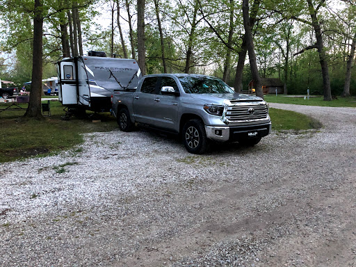 Toyota Dealer «Malloy Toyota», reviews and photos, 400 Weems Ln, Winchester, VA 22601, USA