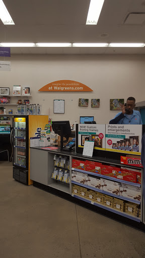 Drug Store «Walgreens», reviews and photos, 870 Central Park Ave, Scarsdale, NY 10583, USA