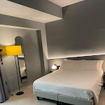 Photo n°3 de l'avis de Laurent.e fait le 12/06/2022 à 07:49 sur le  Arryvo Hotel à Lecce