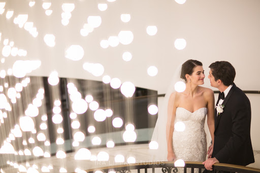 Museum «Museum of the City of New York», reviews and photos, 1220 5th Ave & 103rd St, New York, NY 10029, USA