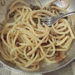 Photo n°2 de l'avis de riccardo.e fait le 18/02/2024 à 11:15 sur le  Osteria l'Aricciarola à Ariccia