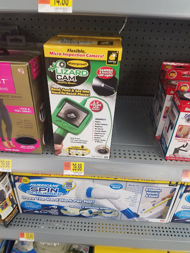 Shopping Mall «Lakeshore Crossing Shopping Center», reviews and photos, 410 Shallowford Rd, Gainesville, GA 30504, USA