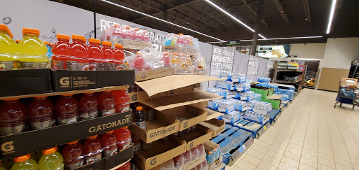 Supermarket «ALDI», reviews and photos, 550 S Trooper Rd, Norristown, PA 19403, USA