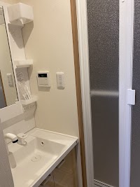 SHEKINAH OSAKA 大阪日本橋夏凱納民宿