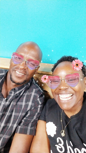 Tobacco Shop «1 Stop Smoke Shop», reviews and photos, 10821 N 56th St, Temple Terrace, FL 33617, USA