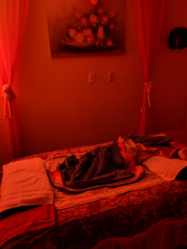 Spa «Purity Foot Spa», reviews and photos, 265 Reservation Rd, Marina, CA 93933, USA