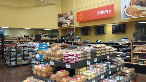 Department Store «Walmart Supercenter», reviews and photos, 1150 Harter Pkwy, Yuba City, CA 95993, USA