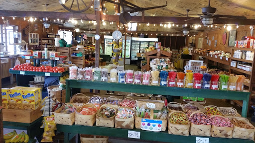 Produce Market «Bellews Market», reviews and photos, 240 Garner Rd, Spartanburg, SC 29303, USA