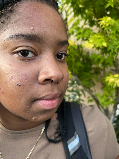 Find hulk tattoo ideas for your next unique tattoo in Savannah at Tramp Art Studios