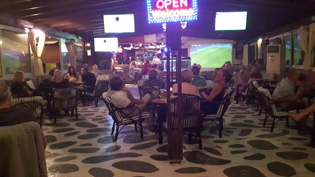 Αριθμός τηλεφώνου Memory Cafe