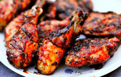 Caterer «Temptations Catering and Events», reviews and photos, 613 E Atlantic Blvd, Pompano Beach, FL 33060, USA