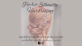 Perfect Silhouette Hairdressing