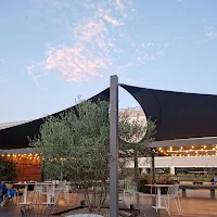 Hangar 24 Orange County in Irvine, undefined - 4.30 star rating