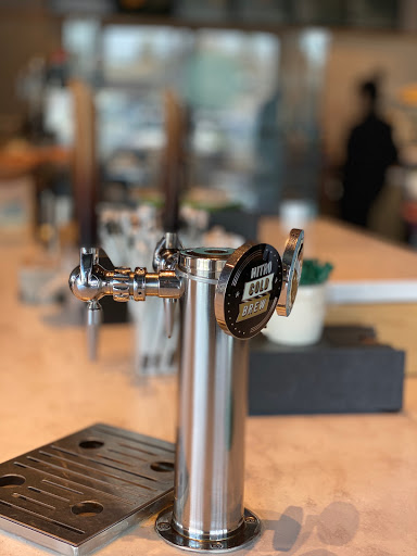Starbucks image