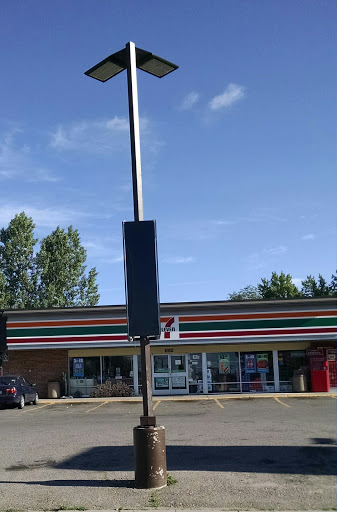 Convenience Store «7-Eleven», reviews and photos, 1012 E Bridge St, Brighton, CO 80601, USA