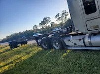 Nash mobile truck & trailer repair - Car repair in , Port St. Lucie - Rated 0.0/5