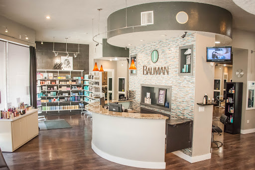 1043 N Mills Ave, Orlando, FL 32803, USA