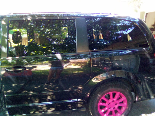 Tire Shop «Firestone Complete Auto Care», reviews and photos, 10522 SE 82nd Ave, Happy Valley, OR 97086, USA