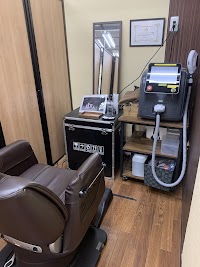 カットハウスひかり 酒々井店