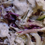 Photo n°1 de l'avis de Katrin.� fait le 18/02/2023 à 16:03 sur le  BEST DÖNER à Thum