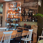 Photo n°1 de l'avis de Valerio.a fait le 24/07/2023 à 11:05 sur le  Maydeli à San Cesareo