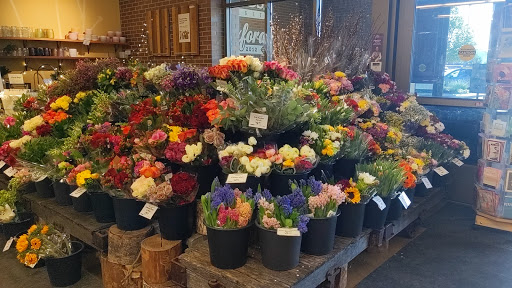 Grocery Store «Whole Foods Market», reviews and photos, 10576 Perry Hwy, Wexford, PA 15090, USA