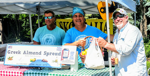 Banquet Hall «Horticultural Hall», reviews and photos, 330 Broad St, Lake Geneva, WI 53147, USA