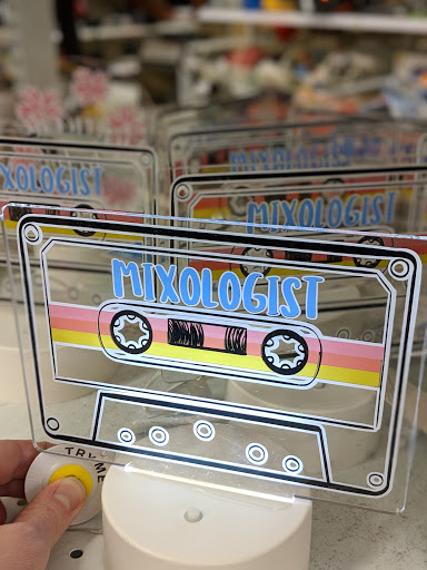 Thrift Store «Savers», reviews and photos, 4849 Central Ave NE, Columbia Heights, MN 55421, USA