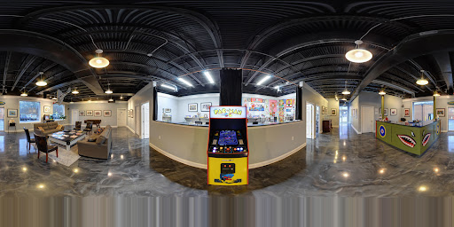 Explore sobriety tattoo ideas, creative tattoo ideas in Charlottesville, available at Spitfire Tattoo & Gallery