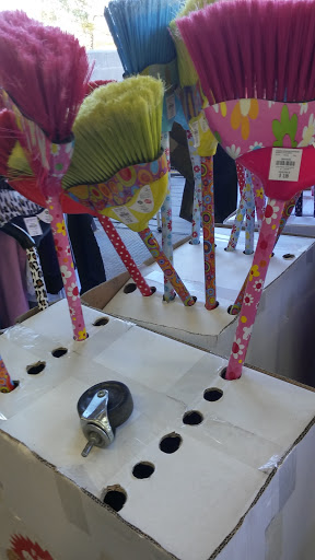 Discount Store «Fallas Discount Stores», reviews and photos, 15001 S Figueroa St, Gardena, CA 90248, USA