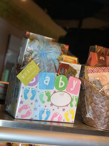 Gourmet Grocery Store «Gemelli Gourmet Market North», reviews and photos, 716 Glen Cove Ave, Glen Head, NY 11545, USA