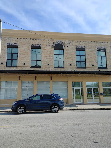 Tint Pros Tampa Window Tinting Window Tint in Tampa