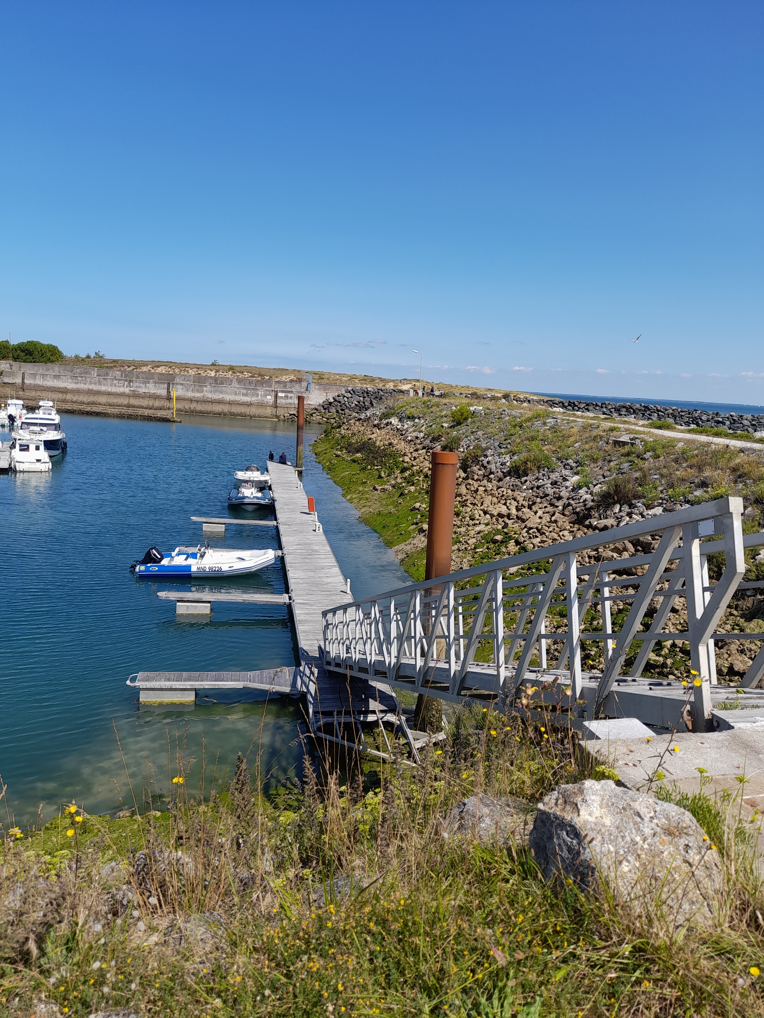 Photo n° 3 de l'avis de Philippe.l fait le 26/07/2023 à 08:48