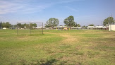 Rio Vista Elementary School