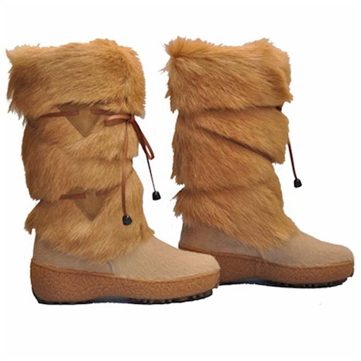 Snowboard Shop «Buckles & Boards Ski & Surf», reviews and photos, 985 Plain St, Marshfield, MA 02050, USA