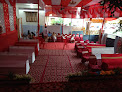 Bihar Tent & Catering