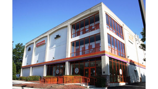 1904 West St, Annapolis, MD 21401, USA