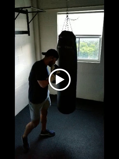 Health Club «clubX fitness center coral gables», reviews and photos, 1236 S Dixie Hwy, Coral Gables, FL 33146, USA