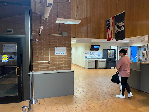 Non-Profit Organization «Pav YMCA», reviews and photos, 2947 Oak Park Ave, Berwyn, IL 60402, USA