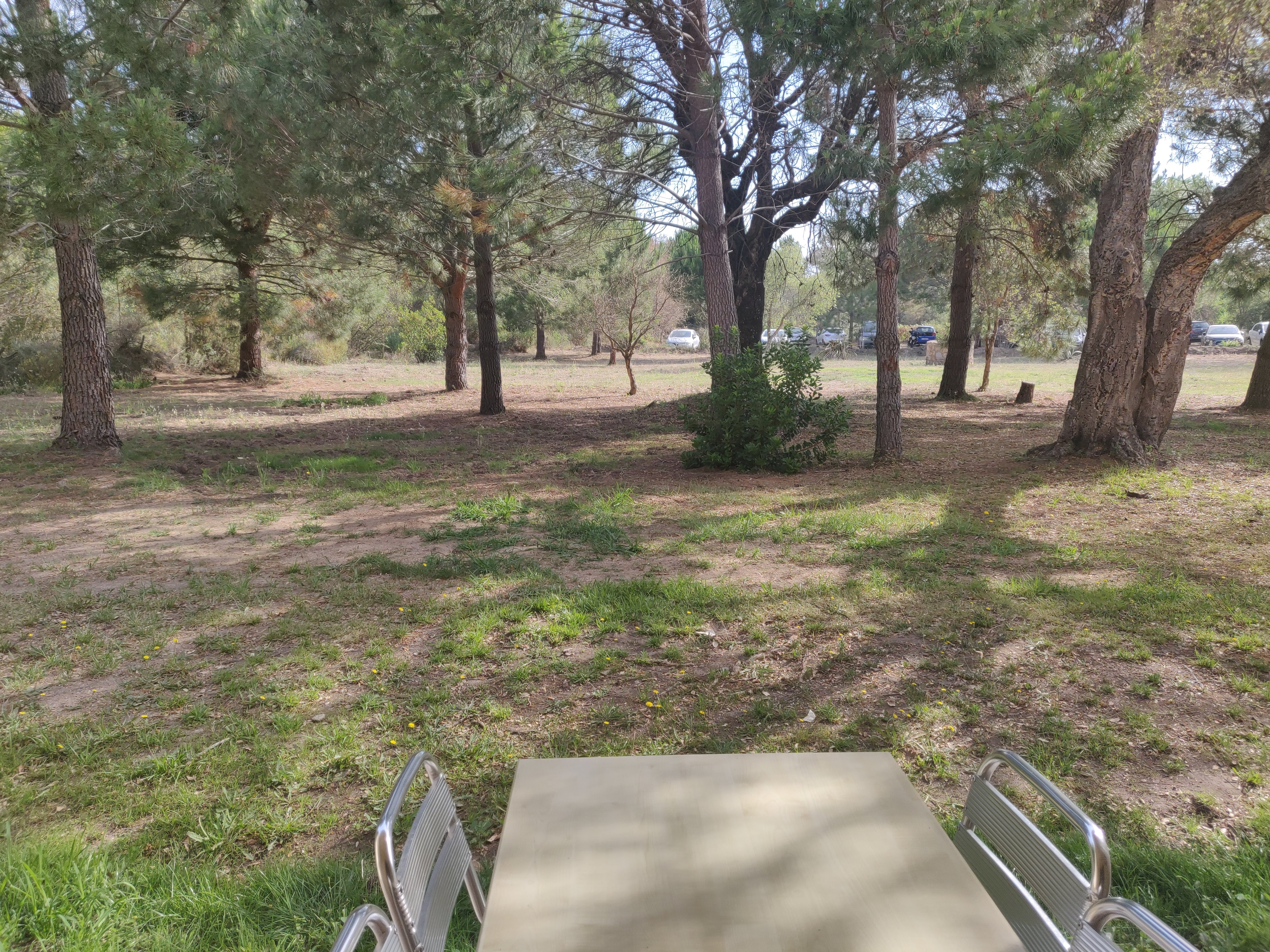 Photo n° 7 de l'avis de Célia.. fait le 30/06/2019 à 08:27