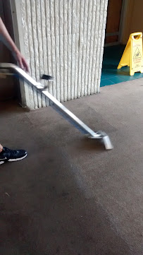 Emerald Elite Carpet Care - Photo 6 - Car repair in , Panama City